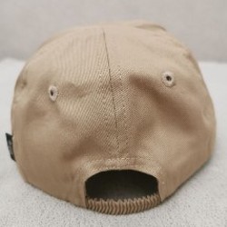 Бейсболка H&M - фото 6