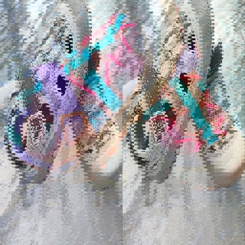 Босоножки Gioseppo