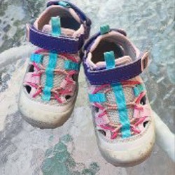 Босоножки Gioseppo - фото 2