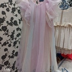 Платья праздничные - фото 3