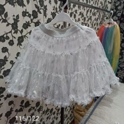 Платья праздничные - фото 6