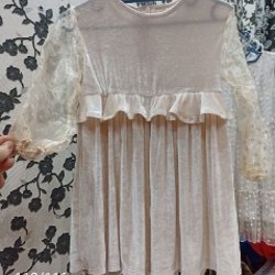 Платья праздничные - фото 8