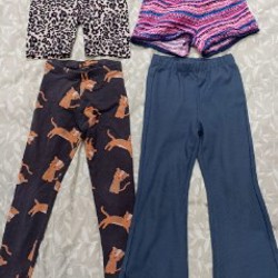 Одежда на рост 116 - фото 4