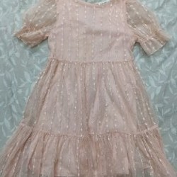 Одежда на рост 116 - фото 6