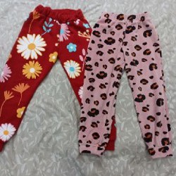 Одежда на рост 116 - фото 7