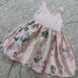 Одежда на рост 116 - фото 9