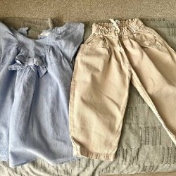 Ксилофон - фото 1