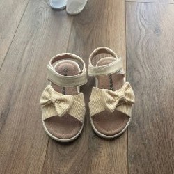 Ксилофон - фото 2