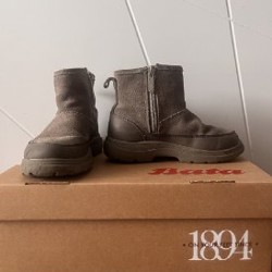 Босоножки ECCO - фото 3