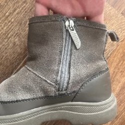 Босоножки ECCO - фото 4