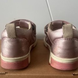 Босоножки ECCO - фото 6