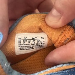 Босоножки ECCO - фото 8