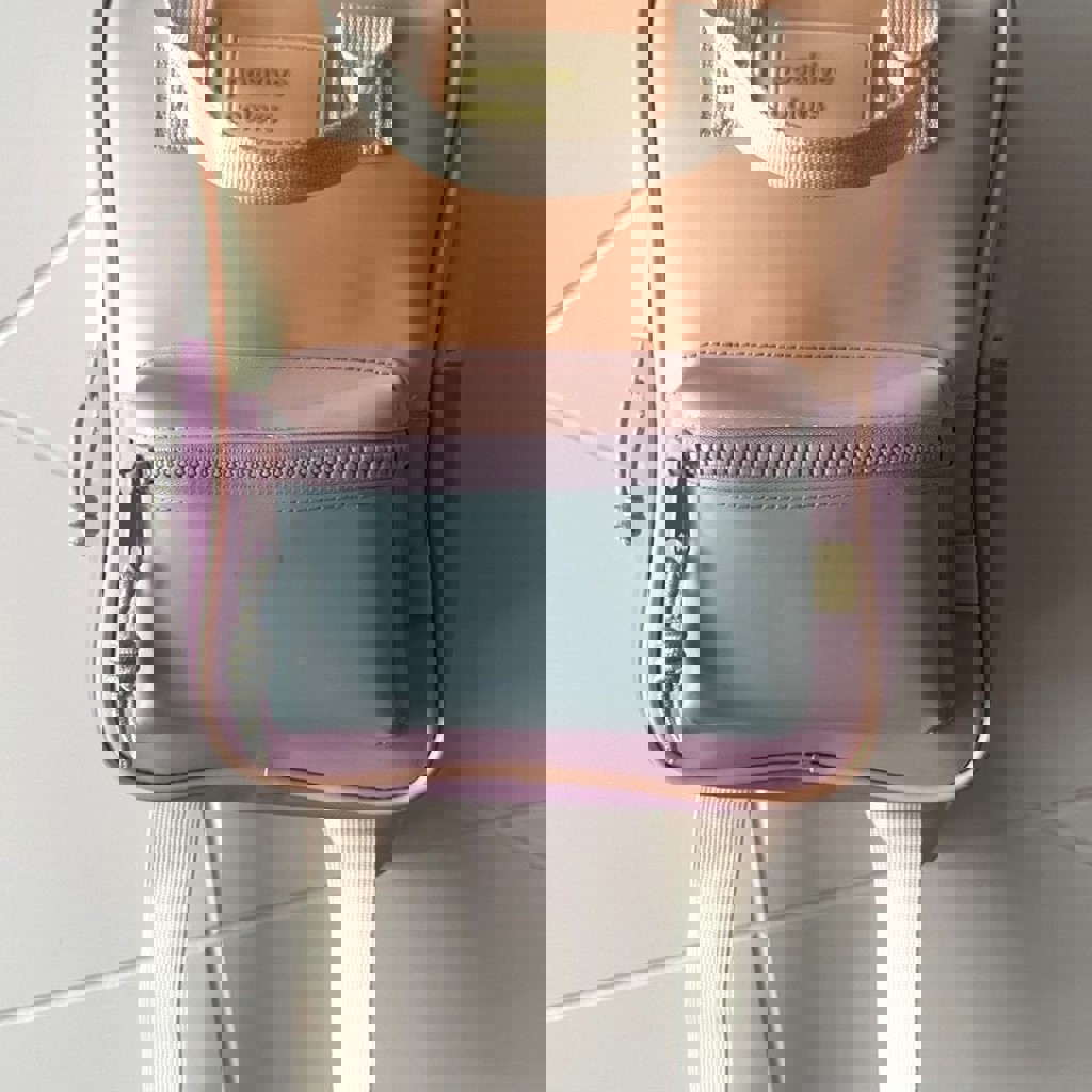 Рюкзак детский ZARA