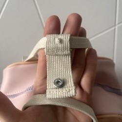 Рюкзак детский ZARA - фото 3