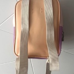 Рюкзак детский ZARA - фото 5