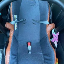 Коляска 3 в 1 - фото 3