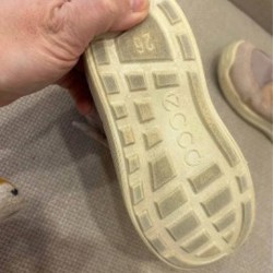 Сапожки - фото 3