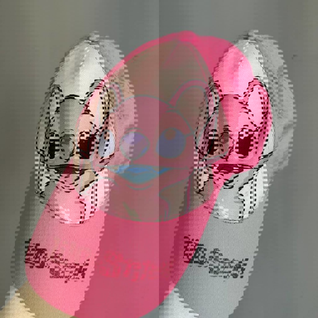 Панама Некст