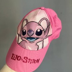 Панама Некст - фото 1