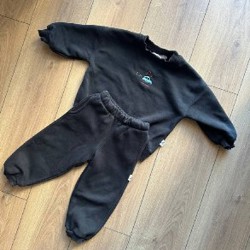 Штаны Zara для мальчика - фото 3