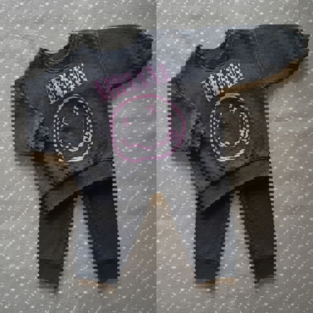 Толстовка Zara