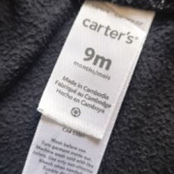 Толстовка Zara - фото 3