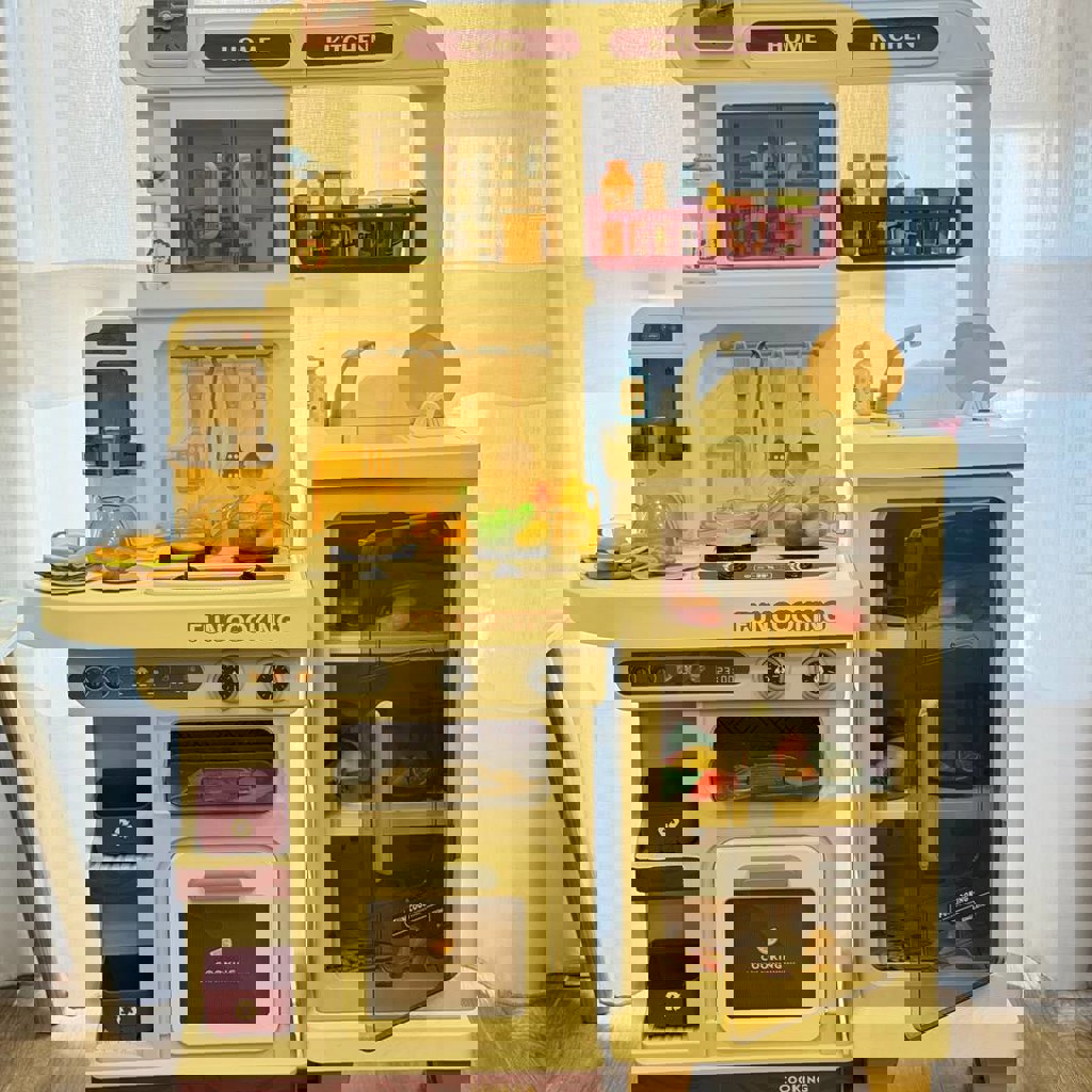 Развивашка с яйцами