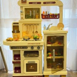 Развивашка с яйцами - фото 1