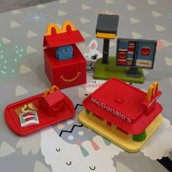 Развивашка с яйцами - фото 2