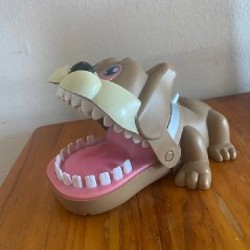 Очень странная собака - фото 2