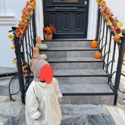 Пальто - фото 1