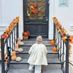 Пальто - фото 2