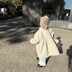 Пальто - фото 3