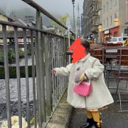 Пальто - фото 4