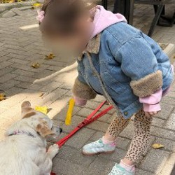 Пальто - фото 6