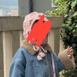 Пальто - фото 7