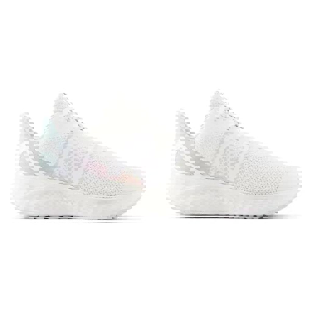 Кроссовки new balance Fresh Foam Arishi v4