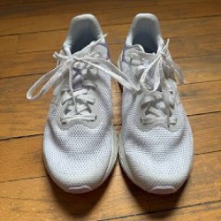 Кроссовки new balance Fresh Foam Arishi v4 - фото 3