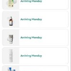 Кроссовки new balance Fresh Foam Arishi v4 - фото 4