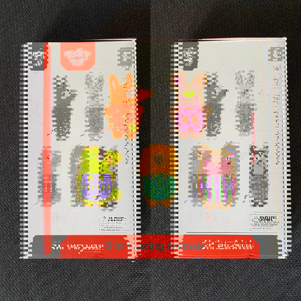 Настольная игра-бродилка