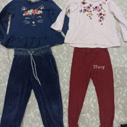 Бомбер - фото 2