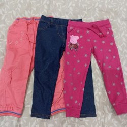 Бомбер - фото 5