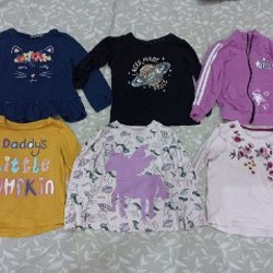 Бомбер - фото 6