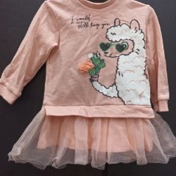 Бомбер - фото 8