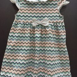 Бомбер - фото 9