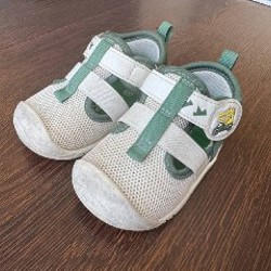 Сандалии Dr. Kong - фото 2