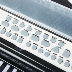 Рояль - фото 4