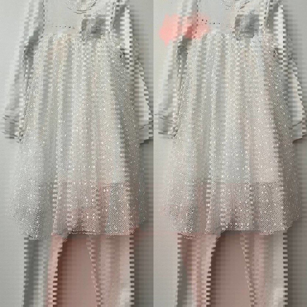 Вещи для детей