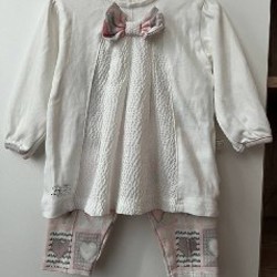 Вещи для детей - фото 2