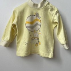 Вещи для детей - фото 4